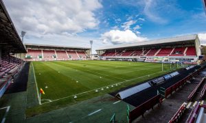 Dunfermline explain rise in season ticket prices as they reveal near-20-year attendance high