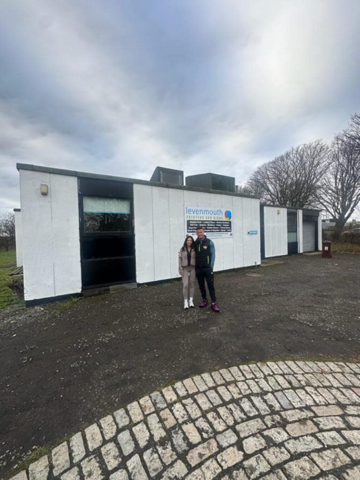 Womenonly gym near me? Here's 6 in Dundee, Perth, Angus, Fife