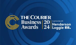 The Courier Business Awards are back for 2024.