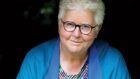 Val McDermid. Image: PA