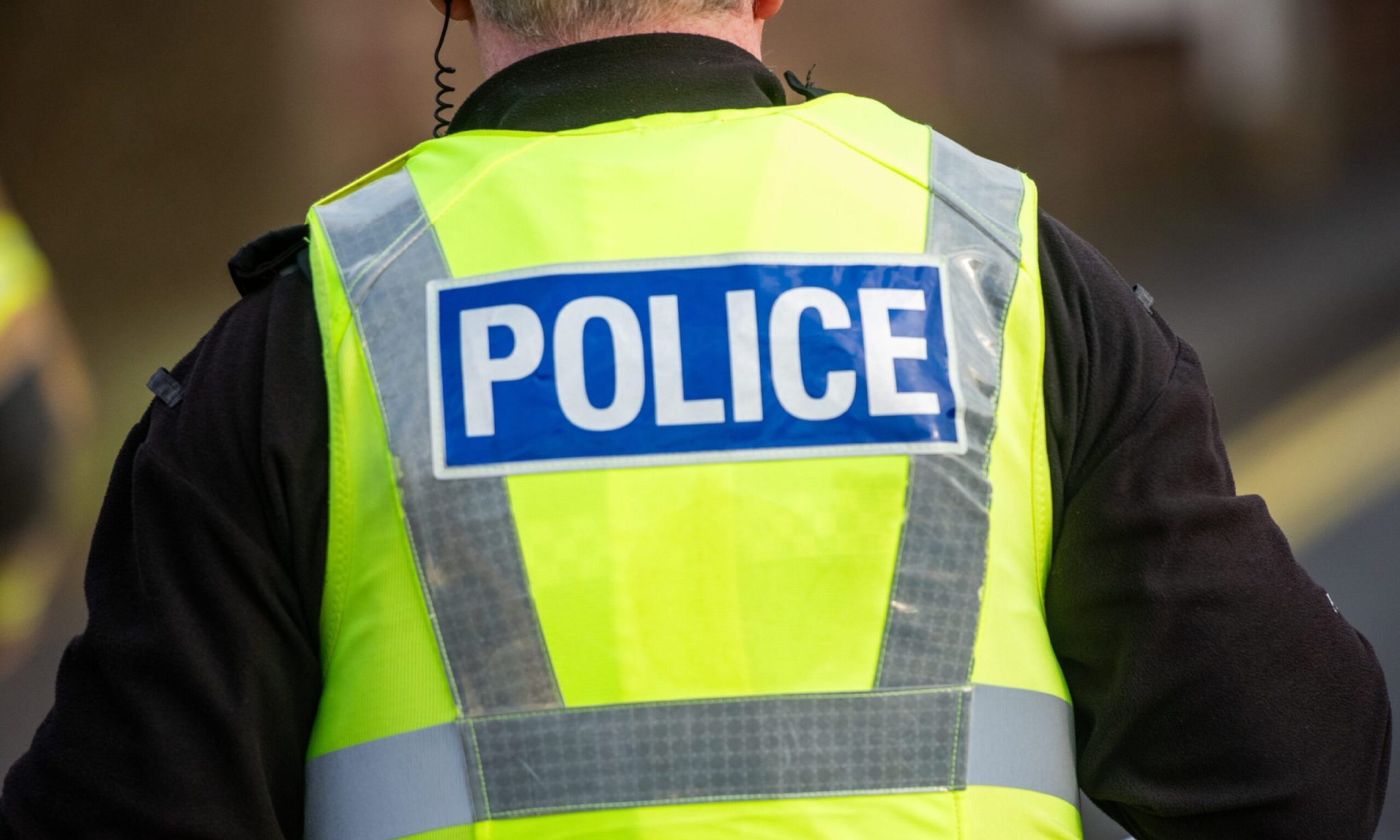 Jewellery and handbags stolen in rural Perthshire breakin