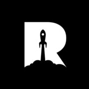 The Rocket Group logo