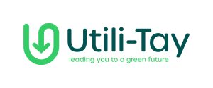 Utili-Tay logo