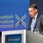Murdo Fraser hate crime row — timeline of Perthshire MSP’s threat to sue police