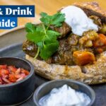 The best food and drink to try in and around Aberfeldy