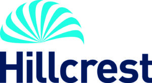 Hillcrest logo