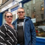 Perth Greek takeaway owner set to open ‘dream’ restaurant in city centre