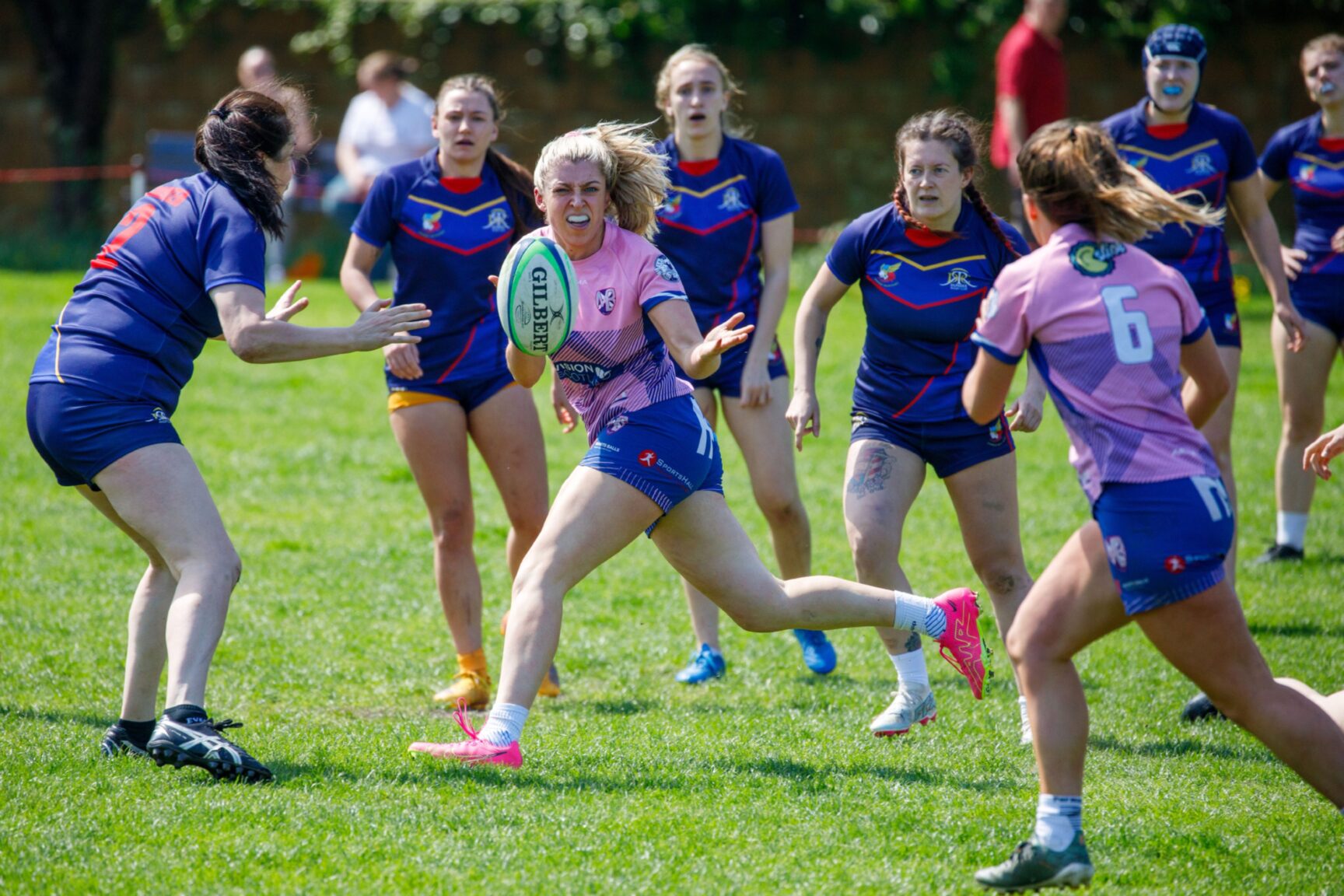 Perth Beer Festival 2024 Best pictures as hundreds enjoy event