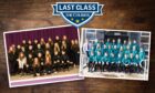 Fintry and Glebelands are among our Last Class 2024 schools.