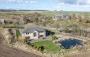 Muirdrum Farmhouse for sale