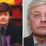Sinister history of celebrant jailed for St Andrews student sex attacks revealed