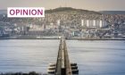 Can Labour secure shock election win in Dundee?