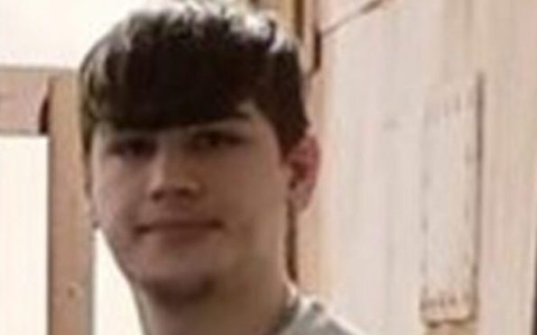 Dunfermline man Gareth Hempseed, 20, was killed in a crash in Linlithgow.
