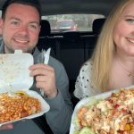 We visit Wee Scran in Dundee – were breakfast loaded fries a hit or a miss?