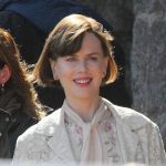 13 Oscar-winning stars who visited Dundee, Perthshire and Fife