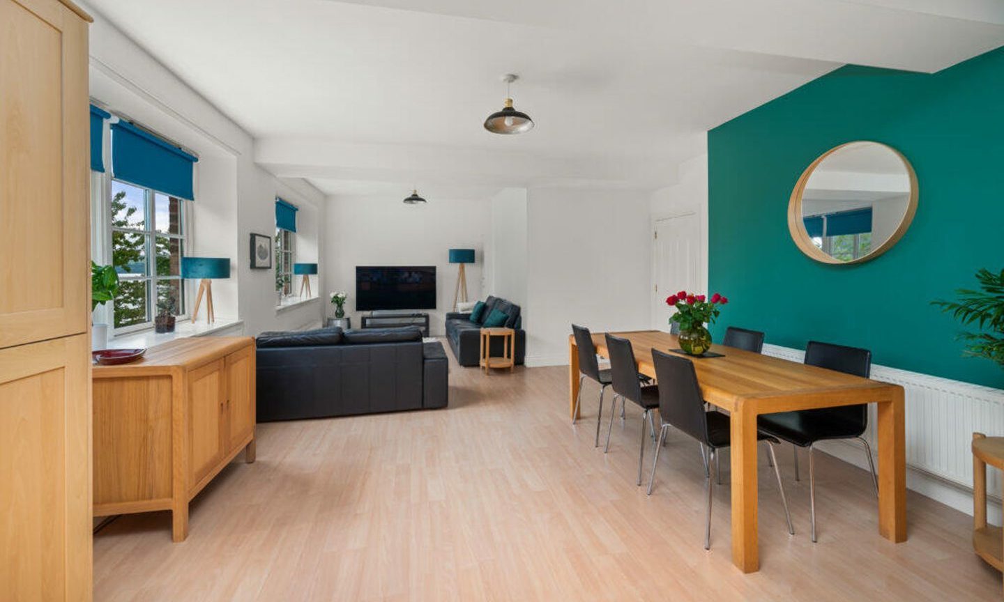 £250k Dundee home on historic Chandlers Lane for sale