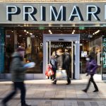Primark quashes reports of Glenrothes Kingdom Centre opening
