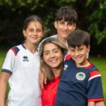 Dundee doctor who suffered pre-eclampsia twice urges MSPs to fast-track test