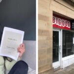 Dundee woman to launch new ‘Instagrammable’ beauty studio aged just 21