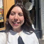 My favourite independent shop in Dundee -plus 10 more not to miss!