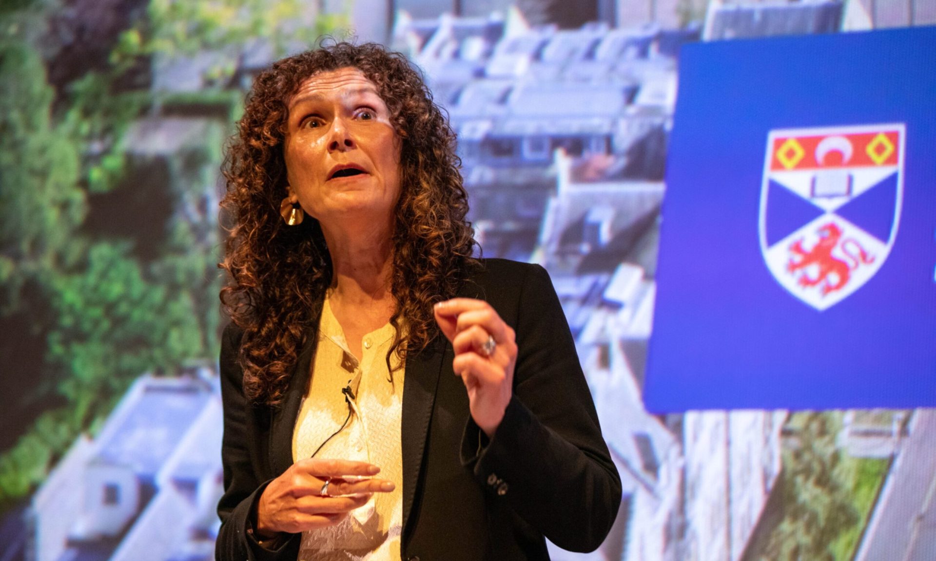 North East Fife election nailbiter as campaign heads into final day