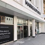 Dundee Murraygate M&S closing date confirmed ahead of move to huge new store