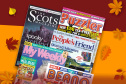 best magazine subscriptions