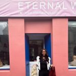 Perth entrepreneur inspired by mum’s cancer battle to open city centre shop selling wigs