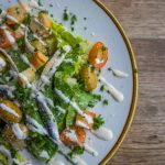 Is The White Goose in Dundee as good as it used to be?