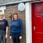 New bistro and gift shop opening in Montrose is ‘a little dream’ for owner