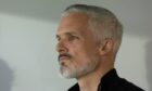 Dundee United boss Jim Goodwin knows the benefit of competition
