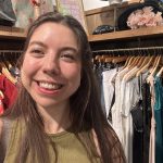 The ultimate guide to the St Andrews charity shop scene