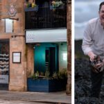 St Andrews restaurant launches new seafood shack concept menu