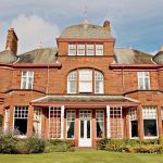 Monifieth care home Tigh-Na-Muirn sold to new owners