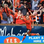 4 Dundee United talking points: A derby of 2 defining moments as magic Miller grabs his chance