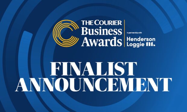 Courier Business Awards 2024 finalists are revealed.