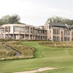 Private St Andrews golf resort plan sparks fears for skyline, green belt and public access