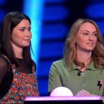 Dental workers from Perth and Arbroath win £3k on TV music quiz The Hit List