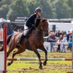 Best pictures as Blair Castle International Horse Trials bows out after 35 years