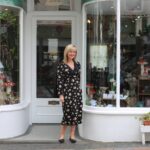 Meet the bold owner of Stirling’s mystical Tinkerbells Emporium who ‘sells magic’