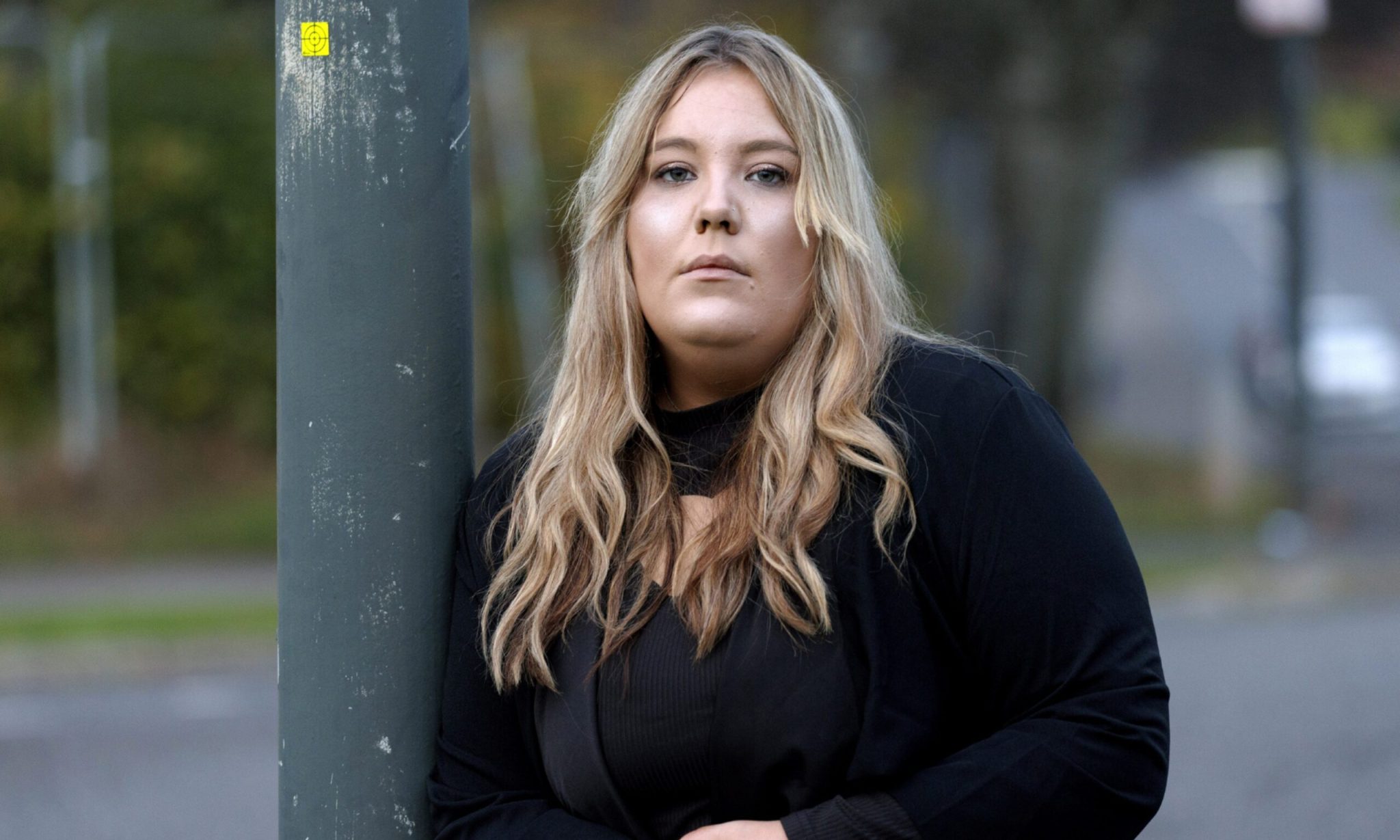 David Haines' tribute from daughter on anniversary of death