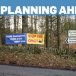 Angus Planning Ahead: New Lunan Bay boardwalk bid and Duntrune crematorium granted