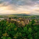 15 of the best things to do in Stirling