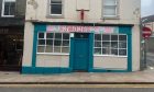 Rumours cafe-bar in Kirkcaldy is up for sale. Image: Graham & Sibbald