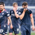 In numbers: How does Raith Rovers’ start to 2024/25 compare with last season?