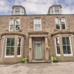 ‘Luxurious’ 7-bedroom Brechin home with snooker room going to auction at ‘discount’ price