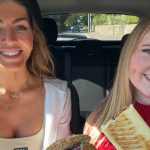 Cheesy Toast Shack Kate talks Super Snack, internet trolls and on going viral with seagull insurance