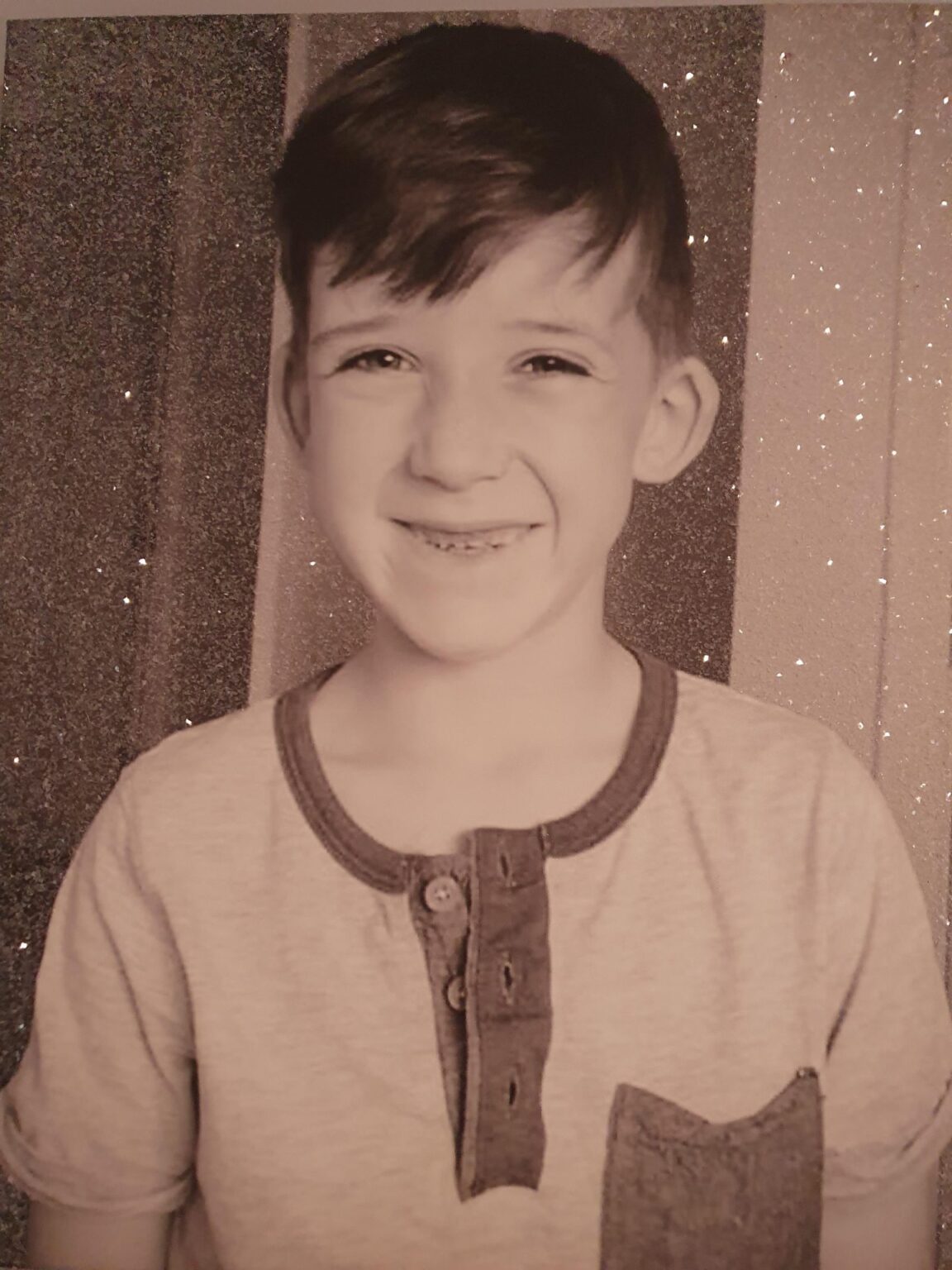 Fury at water sports firm £10k fine for 12yearold's River Tay death