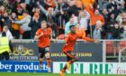 Meshack the match-winner takes the acclaim