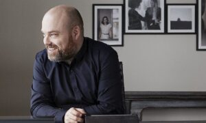 ASOS billionaire credited with Dundee United interest reportedly bids for English Championship side